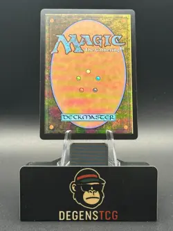 Kain, Traitorous Dragoon (Borderless) Final Fantasy Regular 0316 - Image 2