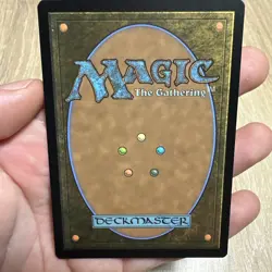 Day of Black Sun - 94 - TLA - NM - Magic the Gathering - Image 2