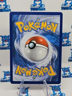 Gastly 58/162 - XY Breakthrough - Pokemon LP - Image 2