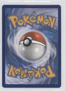 Rowlet Confetti Holo Pokemon Sword & Shield McDonald's Collection #7 - Image 2
