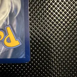 Pokemon Blastoise Holo Rare Card 2/102 Base Set Stage 2 100 HP Shellfish - Image 4