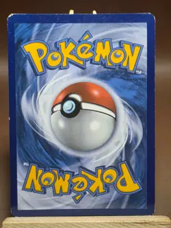 HP Marowak 78/162 (Pokemon League) [1st Place] 078/162 Promo League Championship - Image 2