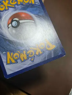 HP Marowak 78/162 (Pokemon League) [1st Place] 078/162 Promo League Championship - Image 3