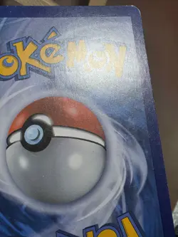 HP Marowak 78/162 (Pokemon League) [1st Place] 078/162 Promo League Championship - Image 4