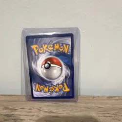 Pokemon Zeraora V Full Art Ultra Rare Rapid Strike Chilling Reign 166/198 - Image 2