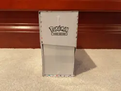 Pokemon Scarlet & Violet 151 Elite Trainer Box/ETB - New/Sealed - Image 4