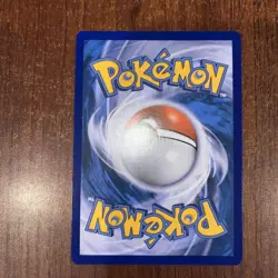 M Venusaur EX 2/108 Holo - XY Evolutions - Pokemon TCG - Image 3
