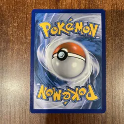 M Venusaur EX 2/108 Holo - XY Evolutions - Pokemon TCG - Image 4