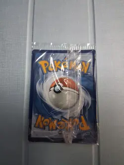 Pokemon Charmander 044 Scarlet & Violet Promo Factory Sealed Fast Ship - Image 2