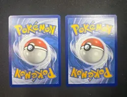 Deerling & Sawsbuck 165 + 166/162 - Temporal Forces - Illustration Rare Pokemon - Image 5