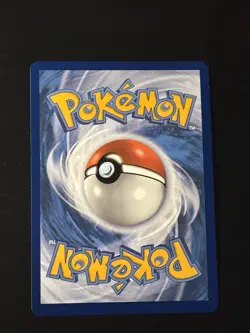 Toedscruel ex - 213/091 - Pokemon Paldean Fates Shiny Full Art Ultra Rare NM - Image 2