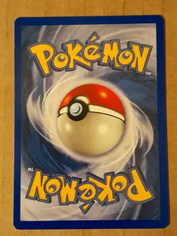 Pokemon Venonat 90/105 1st Edition NEO Destiny LP See Pictures - Image 2