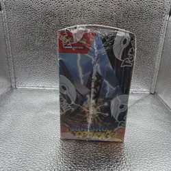Pokemon TCG Surging Sparks Booster Display Box Brand New Sealed - Image 2
