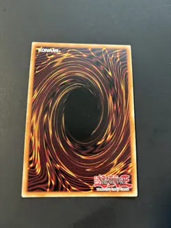 Blue-Eyes Chaos MAX Dragon MVP1-ENS04 The Dark Side of Dimensions Movie Pack - Image 2