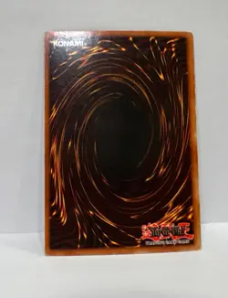 Summoned Skull SDY-004 Starter Deck: Yugi Unlimited - Image 3