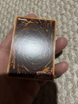 Yu-Gi-Oh Toon Harpie Lady Super Rare 1st Edition TOCH-EN002 - Image 5