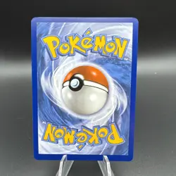 Pokemon Squirtle 170/165 Scarlet & Violet 151 Illustration Rare Holo Card - Image 2