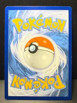 Pikachu & Zekrom GX SM248 SM Black Star Promo Sun & Moon Promo Pokemon Card ZY2 - Image 3