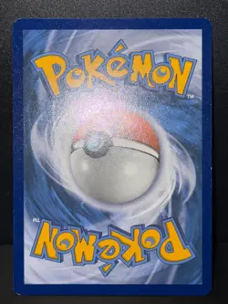 Pikachu & Zekrom GX SM248 SM Black Star Promo Sun & Moon Promo Pokemon Card ZY2 - Image 4