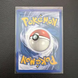 Lickitung - 90/147 - Pokemon Aquapolis Non Holo Common Card - NM / LP - Image 2