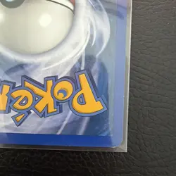 Lickitung - 90/147 - Pokemon Aquapolis Non Holo Common Card - NM / LP - Image 3