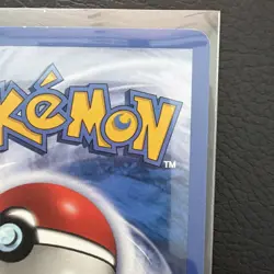 Lickitung - 90/147 - Pokemon Aquapolis Non Holo Common Card - NM / LP - Image 4