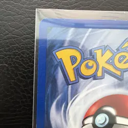 Lickitung - 90/147 - Pokemon Aquapolis Non Holo Common Card - NM / LP - Image 5