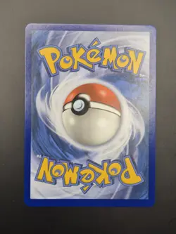 Alolan Marowak GX SM187 Ultra Rare Holo Promo Pokemon Card - Image 2