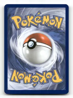 Misty's Lapras 194/182 - Destined Rivals - Pokemon Card NM/M - Image 2