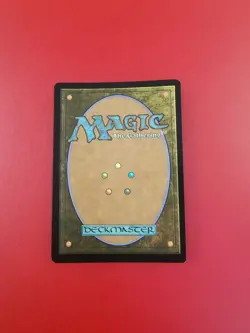 1x All That Glitters | FOIL | Commander Masters | MTG Magic Cards - Image 2