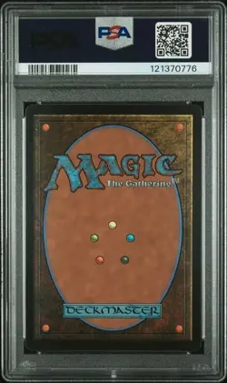 PSA 10 Celes Rune Knight 0209 Borderless Surge Foil MTG Final Fantasy Commander - Image 2