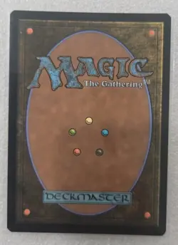 Smoldering Marsh (Surge Foil) 73 MTG Commander Teenage Mutant Ninja Turtles TMC - Image 2