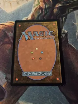 Magic The Gathering Khans of Tarkir Windswept Heath #248/269 MTG TCG CCG - Image 3