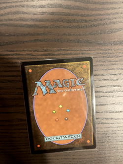Sol Ring (Foil Sheldon's Spellbook Secret Lair Promo) NM - Image 2