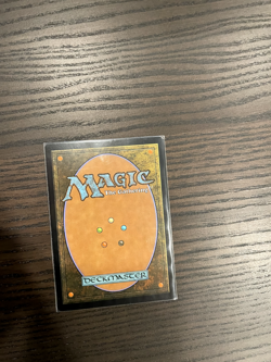 Sword of Fire and Ice (Foil Kaladesh Invention) NM - Image 2