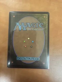 Garnet Til Alexandros 17th - Loran of the Third Path Final Fantasy Regular - Image 2