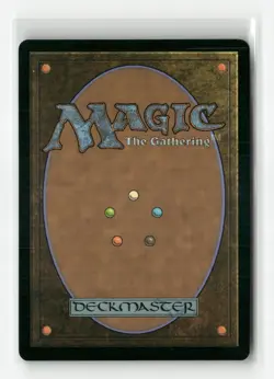 Drown in Ichor - Phyrexia: All Will Be One (ONE) - Image 2