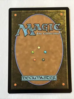 Flux Channeler War of the Spark Regular - Image 2