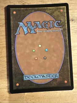 1 x Thrill of Possibility - Foil - Japanese Alternate Art - Strixhaven: Mystical - Image 2