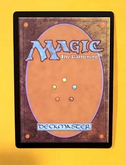 Maze of Ith (117) - Normal - The Dark (DRK) - HP - Image 2