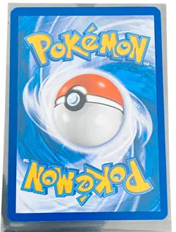 Pokemon Machoke #177 Bundle/ Scarlet & Violet 151:lot Of 4: Read Description 🔥 - Image 3