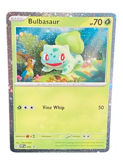 Pokemon Machoke #177 Bundle/ Scarlet & Violet 151:lot Of 4: Read Description 🔥 - Image 4