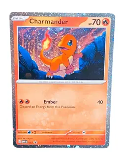 Pokemon Machoke #177 Bundle/ Scarlet & Violet 151:lot Of 4: Read Description 🔥 - Image 5