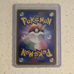 Pokemon Card Bundle, all mint condition, Inc: Misty’s Lapras (KOREAN) 072/063 - Image 4