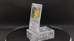 Dragonite Holo DPBP#180 1st Edition DP5 Legends Awakened Japanese Pokemon 2008 - Image 2