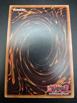 YUGIOH SAGE WITH EYES OF BLUE SECRET RARE 1ST NM LCKC-EN015/BLLR-EN055 - Image 2