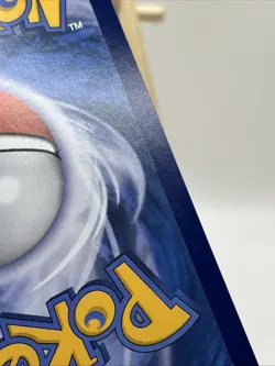 Pokemon Eevee Indonesian KFC Promo Card 186/Sm-p | LP - Image 3