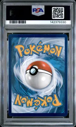 PSA 10 💎 Mewtwo 052 Sv: Scarlet & Violet Promo Cards Holo - Image 2
