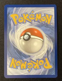 Pokemon TCG Card Roark 242/182 Paradox Rift Holo Ultra Rare NM Near Mint - Image 2