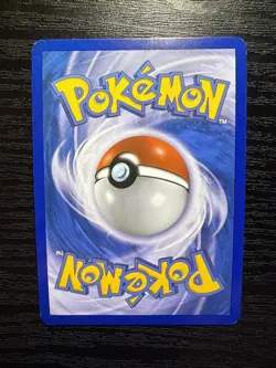 Pikachu 78/123 HeartGold & SoulSilver Reverse Holo - LP/NM Pokemon Card - Image 2